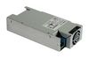 BEL POWER SOLUTIONS ABC401-1012-S
