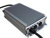 BEL POWER SOLUTIONS ABS601-1T24