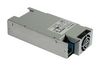 BEL POWER SOLUTIONS MBC401-1012-S