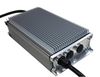 BEL POWER SOLUTIONS MBS601-1T24-SL