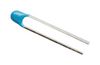 LITTELFUSE AC103E2F