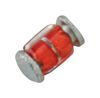 LITTELFUSE MM103J1F