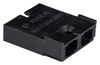 LITTELFUSE 178.6150.0001