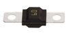 LITTELFUSE 0498060.M