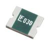 LITTELFUSE 2016L260/24MR
