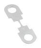 LITTELFUSE 156.5677.5802