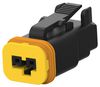 TE CONNECTIVITY 2324808-1