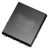 INFINEON BSC074N15NS5ATMA1
