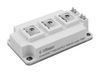 INFINEON FF4MR20KM1HHPSA1