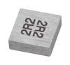 WURTH ELEKTRONIK 78438356033