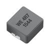 WURTH ELEKTRONIK 744373560082