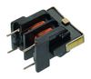 WURTH ELEKTRONIK 744862082