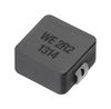 WURTH ELEKTRONIK 74437349560