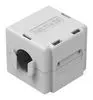 WURTH ELEKTRONIK 74271622