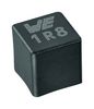 WURTH ELEKTRONIK 7843332000