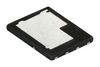 VISHAY SIDR170DP-T1-RE3