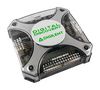 DIGILENT 240-127