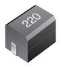 BOURNS CC453232A-1R5KL