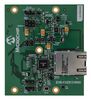 MICROCHIP EV16T60A