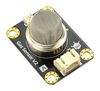 DFROBOT SEN0128