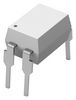 WURTH ELEKTRONIK 14230534300