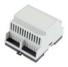 HAMMOND 1597DIN4GY