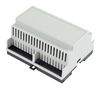 HAMMOND 1597DIN6GY