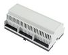 HAMMOND 1597DIN9GY