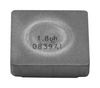 VISHAY IHLP6767DZER470M11