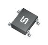 TAIWAN SEMICONDUCTOR DBLS203G