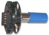 PACE 6010-0163-P1