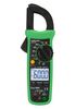 MULTICOMP PRO MP760609