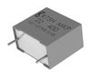 KEMET R75IF268050H3J