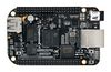 BEAGLEBOARD 102110420