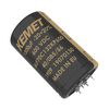 KEMET ALF70G912KP200