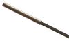 AMPHENOL ADVANCED SENSORS JIC-103C1R2-L301