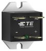 TE CONNECTIVITY - POTTER&BRUMFIELD SSRMP-240D25R