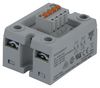 CARLO GAVAZZI RKD2A23D50P