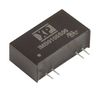 XP POWER IMB0124S05
