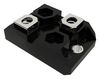 MULTICOMP PRO MP005153