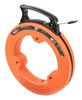 KLEIN TOOLS 56335