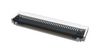 AMPHENOL COMMUNICATIONS SOLUTIONS F305-1A7H1-21060-E100