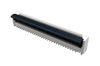 AMPHENOL COMMUNICATIONS SOLUTIONS F31S-1A7L1-11040