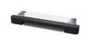 AMPHENOL COMMUNICATIONS SOLUTIONS F32R-1A7H1-11034