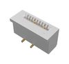 AMPHENOL COMMUNICATIONS SOLUTIONS F51H-1A7H1-11006-B100
