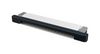 AMPHENOL COMMUNICATIONS SOLUTIONS F52R-1A7H1-11034