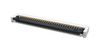 AMPHENOL COMMUNICATIONS SOLUTIONS F51L-1A7H1-11028