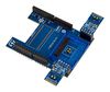 STMICROELECTRONICS X-NUCLEO-53L1A2