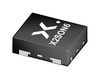 NEXPERIA 74AXP1T45GXZ