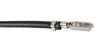 MOLEX 215711-1103